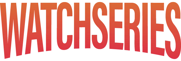 WatchSerie